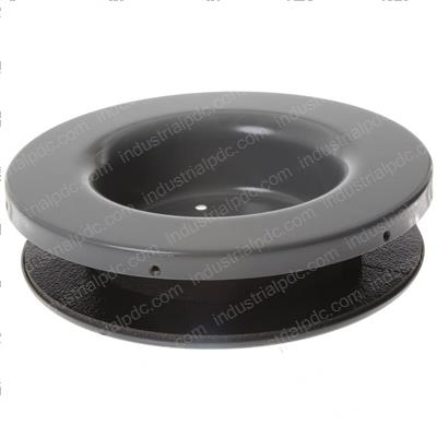 Picture of Housing Assy -  Vacfan -  Scrbr