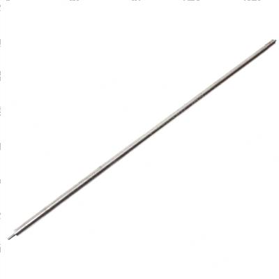 Picture of Shaft -  Pump -  Water