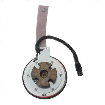 Picture of Fan Clutch Kit