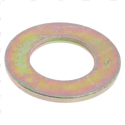 Picture of Washer - Hardened 1 in Nom