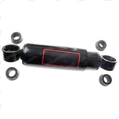 Picture of Shock Absorber Hd 20k 85720