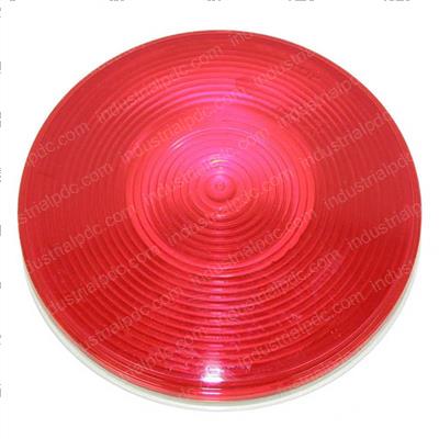 Picture of Lens - Replacement - Red