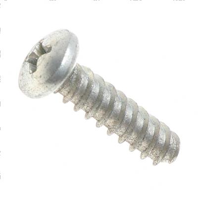 Picture of Screw Plastite 10-14x3/4 Torx