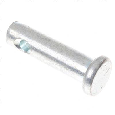 Picture of Yoke Pin - 1/4
