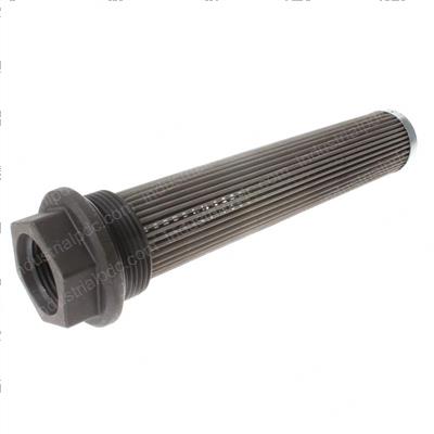 Picture of Strainer- Hyd Tank Mntd 8632