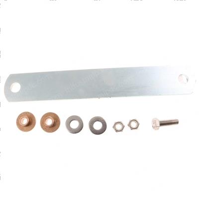 Picture of Link Kit -  Sqge -  F/222235 -