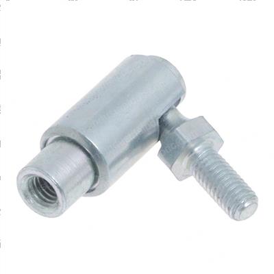 Picture of Ball Joint W/Nut + Washer