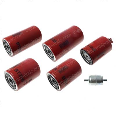 Picture of Maintenance Kit - Filter