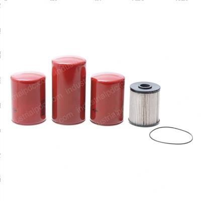 Picture of Maintenance Kit - Filter