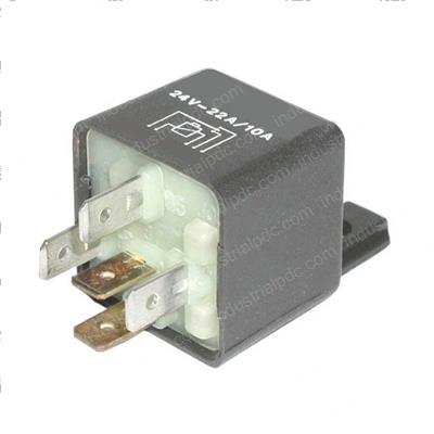 Picture of Relay