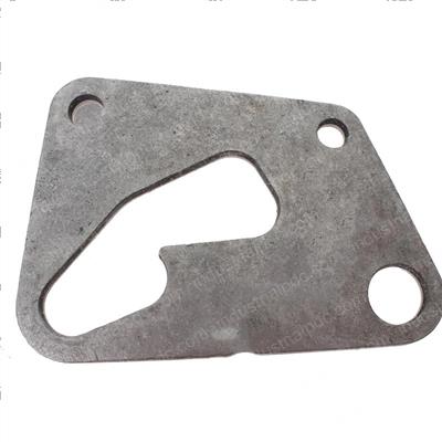Picture of Camplate Holland  1601144
