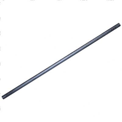 Picture of Tube - Cross