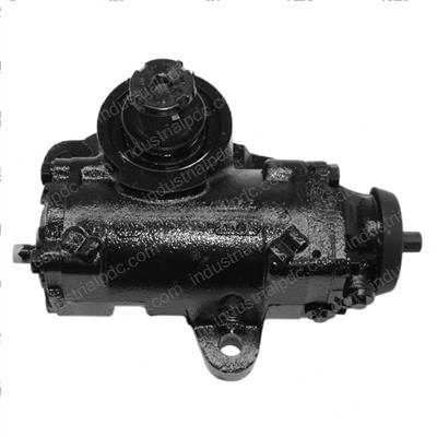 Picture of Steering Gear- Sheppard