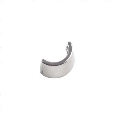 Picture of Lock - Valve