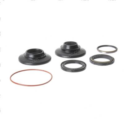 Picture of Input Seal Kit