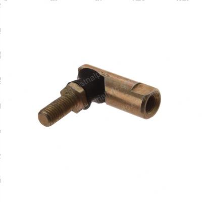 Picture of Ball Joint - Shielded