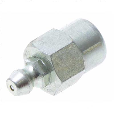 Picture of Lube Fitting