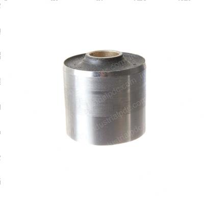 Picture of Bushing- Cab Pivot 3od X 1id