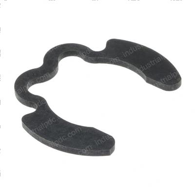 Picture of Retaining Ring 5304-200 Waldes