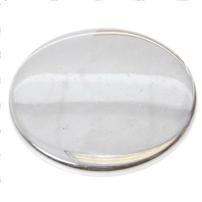 Picture of Knob 5th Unlatch Valae