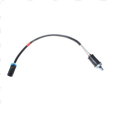 Picture of Switch- Presssure (rev)
