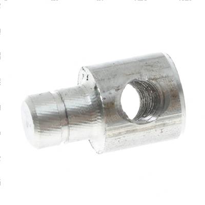 Picture of Collar- 1/4 Rod
