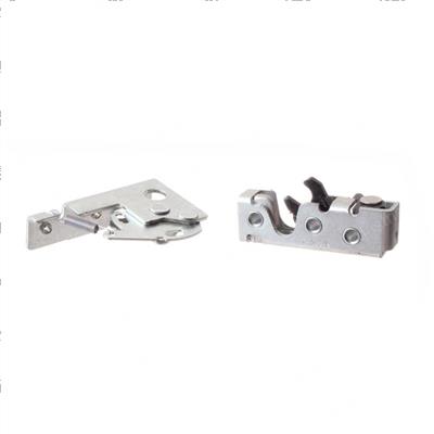 Picture of Latch - Rotary