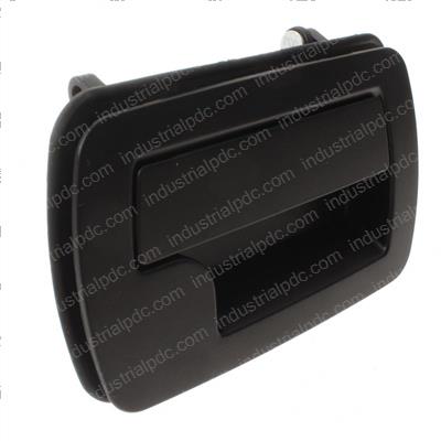 Picture of Handle- Outside No Lock