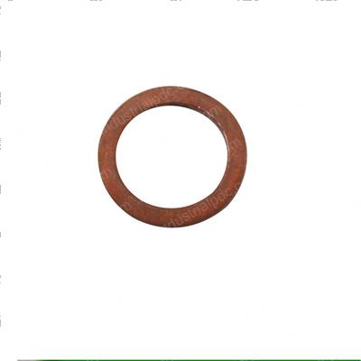 Picture of Washer