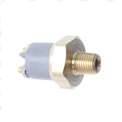 Picture of Switch Stoplight Tramec