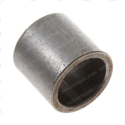 Picture of Spacer