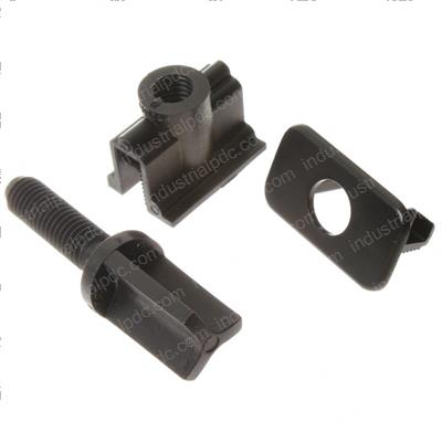 Picture of Fastener