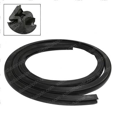 Picture of Gasket Fixed Side Window