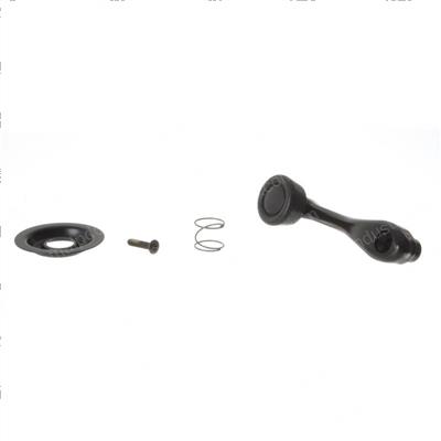 Picture of Handle- Crank Lh Door