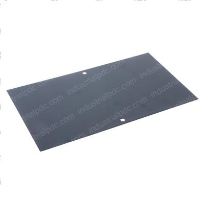 Picture of Door Filter