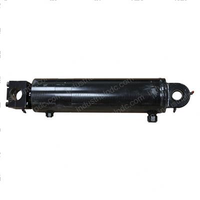 Picture of Cylinder-Hyd 125mm Bore X 368m