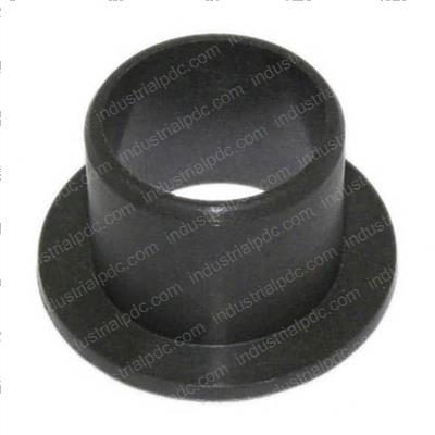 Picture of Bushing