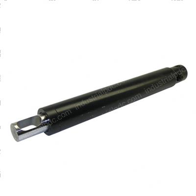 Picture of Cylinder - Hydraulic Cab Tilt