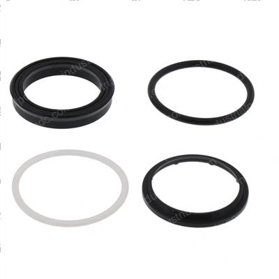 Picture of Packing Kit for 90029669