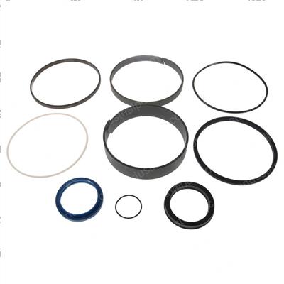 Picture of Seal Kit - Hydraulic Cylinder