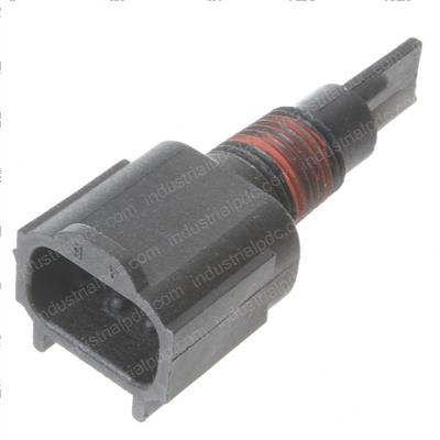 Picture of Sensor- Coolant Level