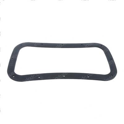 Picture of Gasket Bolt on Side Vent
