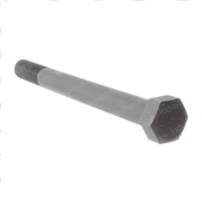 Picture of Bolt