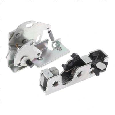Picture of Latch- Nonlocking Single Rotor