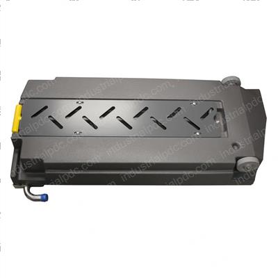 Picture of Tray Kit -  Debris -  Replmt [t