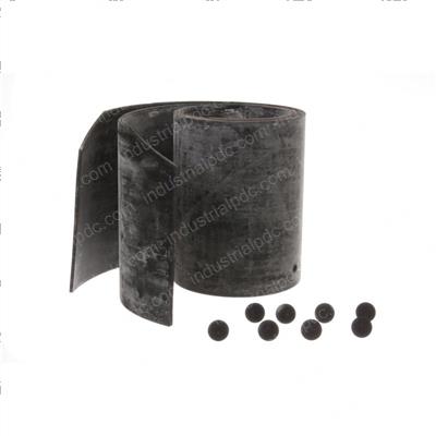 Picture of Shield Kit - Side Replacement