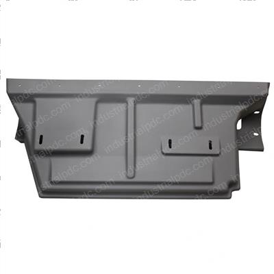 Picture of Shield Kit -  Debris -  Replmt