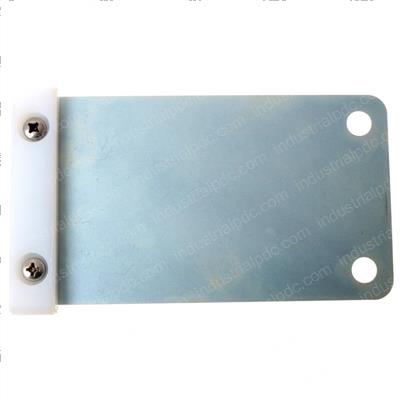 Picture of Spring Kit -  Flat -  Replmt [t