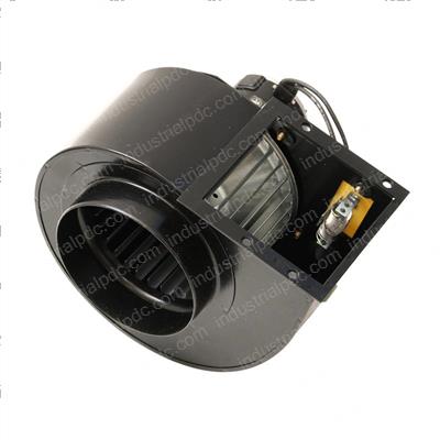 Picture of Blower Assembly- 24v Lhd