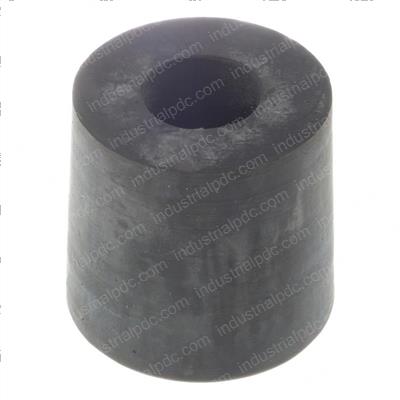 Picture of Bumper Jounce- 1.75 -Link Susp